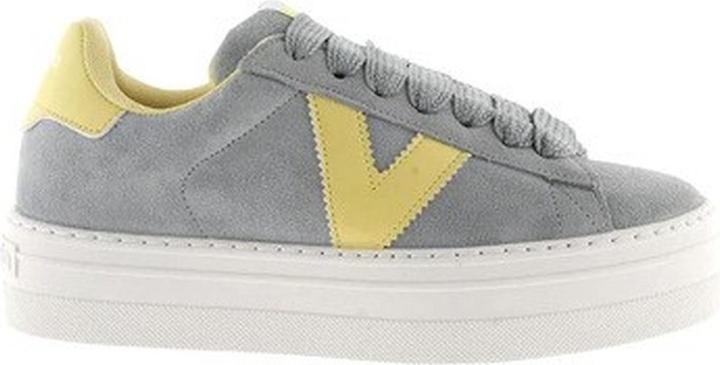 Produktbild Victoria Barcelona (41)