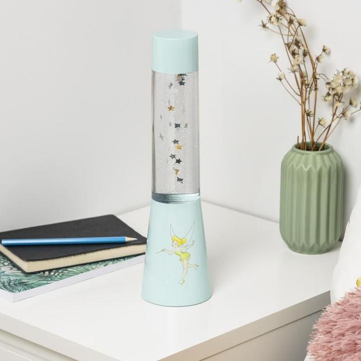 Produktbild Paladone Products Tinker Bell - Twinklebell