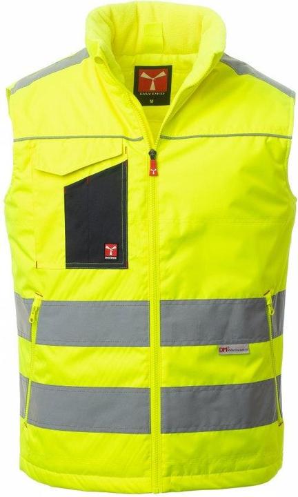 Image du produit Payper Task (3XL)