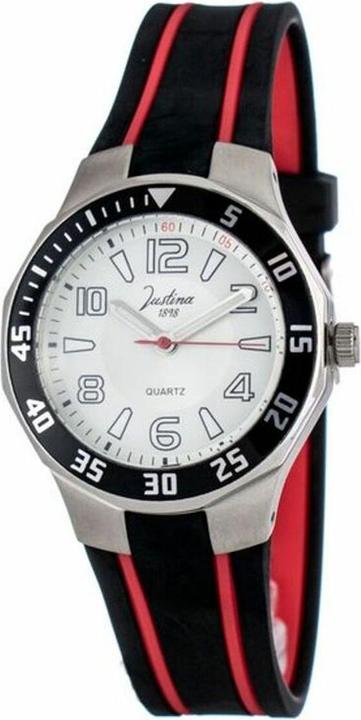 Immagine prodotto Justina Orologio da donna 11910B (Ø 31 mm) (31 mm)