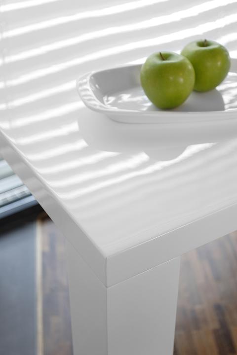 Actual product image SalesFever Emilia