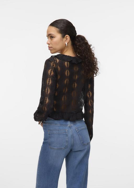 Image du produit Vero Moda VMMARTINE Top Top (XL)