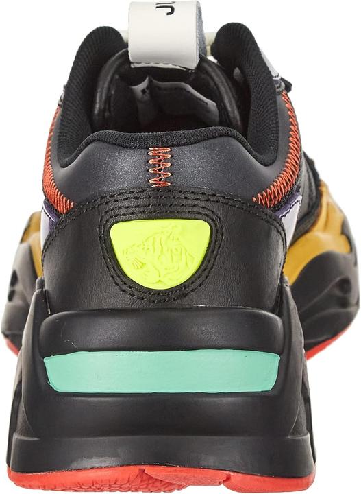 Image du produit Just Cavalli Sneakers Cavalli (36)