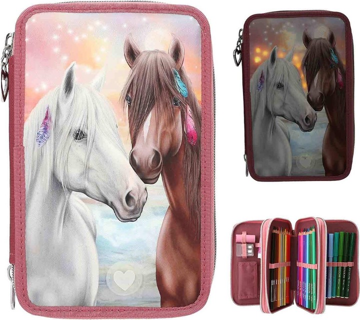Actual product image Depesche Miss Melody