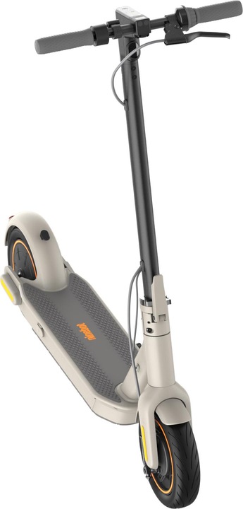 Image du produit Segway-Ninebot MAX G30LE (25 km/h, 40 km, 350 W)