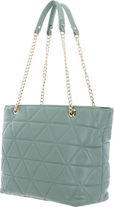 Immagine prodotto Valentino Carnaby Shopper