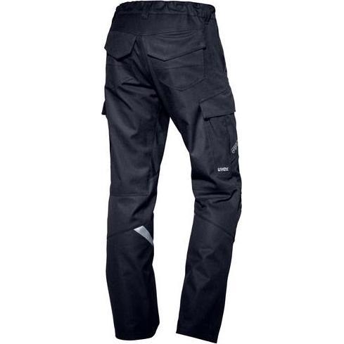 Thumbnail - Uvex Safety, Arbeitshose, 88284 (98)