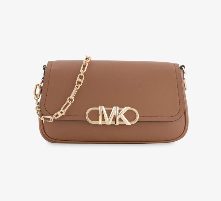 Immagine prodotto Michael Kors Borsa a tracolla cognac