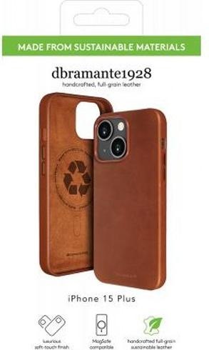Actual product image dbramante1928 Roskilde (Apple iPhone 15 Plus)