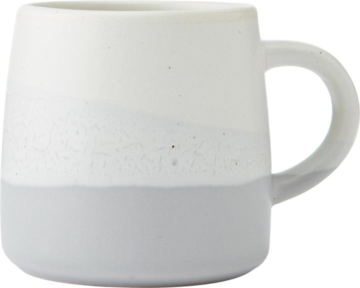 Actual product image Mikasa MK Mug (400 ml, 1x)