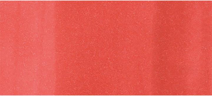 Image du produit Copic Marqueur graphique Classic Type R - 24 (R24 - Prawn, 1 x)