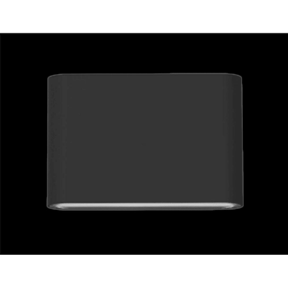 Dotlux, Wandleuchte + Deckenleuchte, LED-Wandleuchte LB23