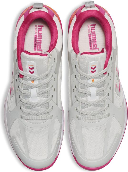 Produktbild hummel Speed Court (42)