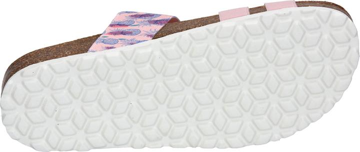 Actual product image Lico Bioline Summer (42)