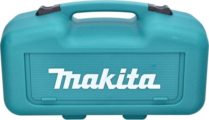 Produktbild Makita BO 5031 (Exzenterschleifer)