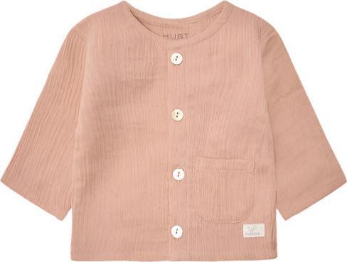 Actual product image Hust and Claire Strickjacke HCChai aus Bio-Baumwolle (74)
