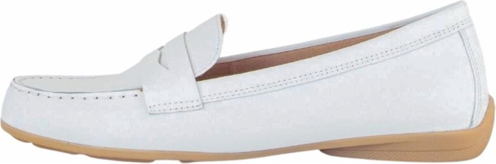 Immagine prodotto Gabor Slipper (37)