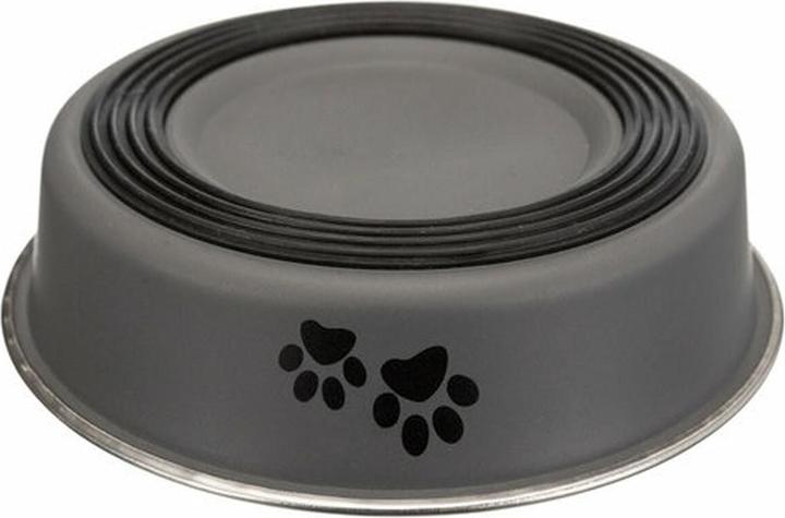Produktbild Trixie Napf (25 cl)