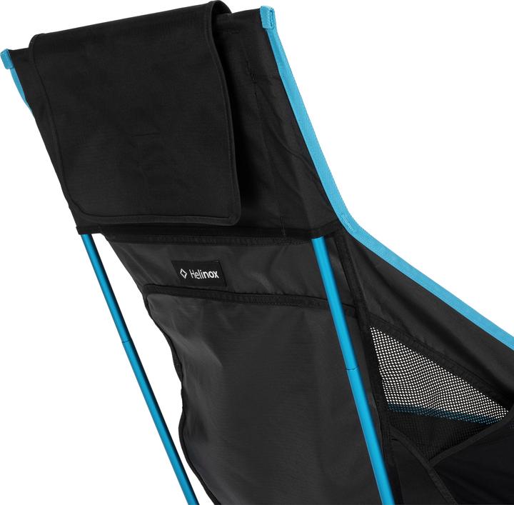 Produktbild Helinox Chair One Highback
