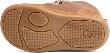 Image du produit Benjie 4799690 (22)