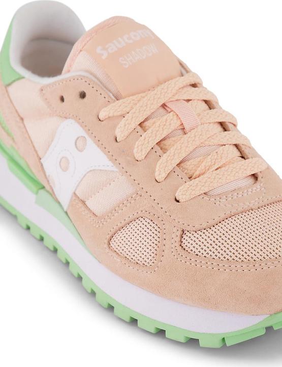 Produktbild Saucony Shadow Original (41)