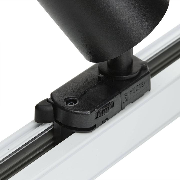 Image du produit Arcchio Brinja (GU10)