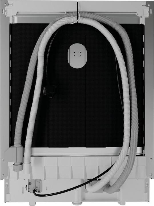 Image du produit Bauknecht Bcic 3c26 E Ch