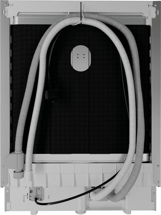 Image du produit Bauknecht Bcic 3c26 E Ch
