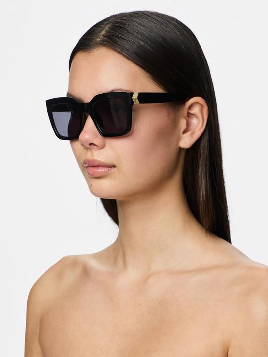 Produktbild Pieces Pcballa Sunglasses Noos Bc