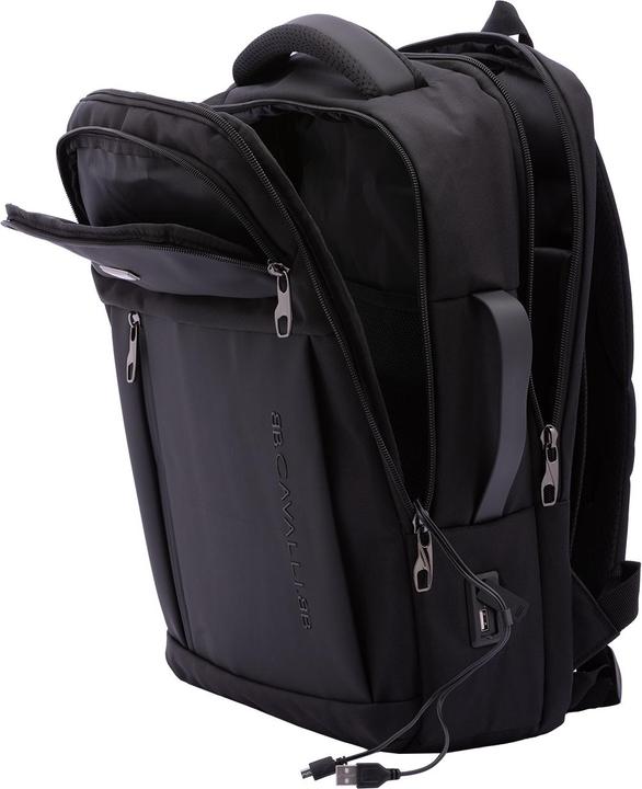 Immagine prodotto B.Cavalli Bc1283 (4.64 l)