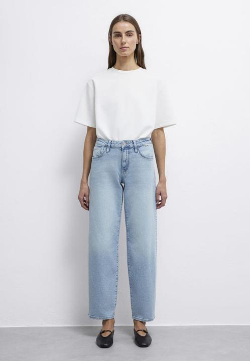 Immagine prodotto Mavi Leila L30 (S)