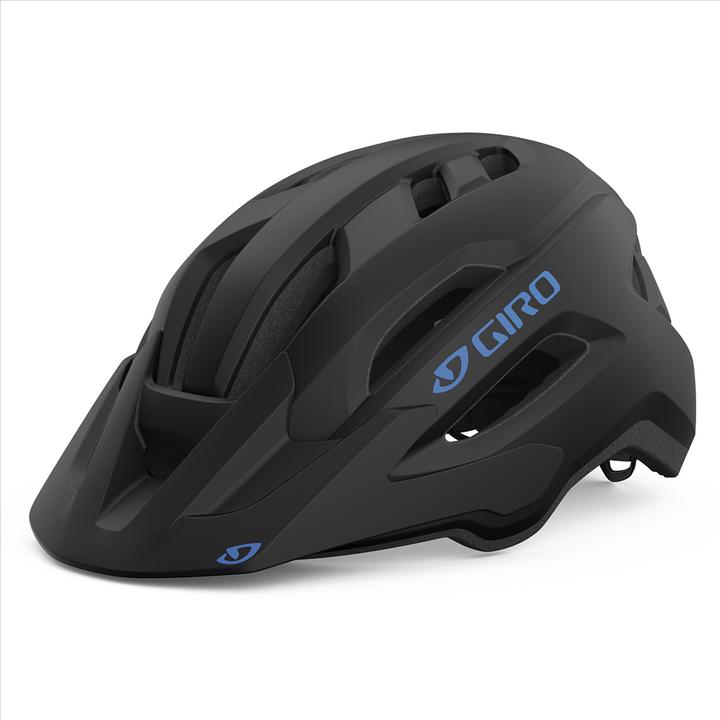 Actual product image Giro Fixture MIPS II (50 - 57 cm)