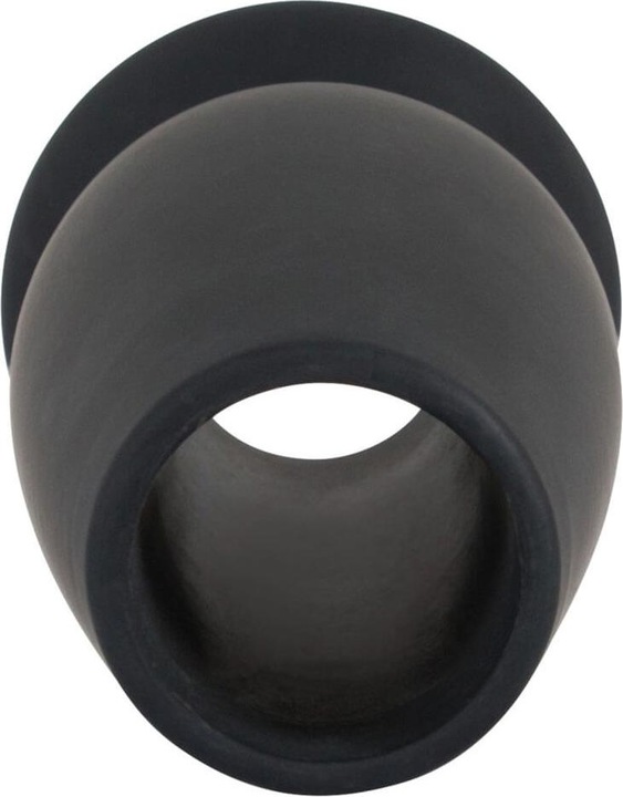 Immagine prodotto You2Toys Tunnel della lussuria