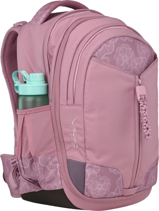 Produktbild Satch Match Magnolia Dream (35 l)