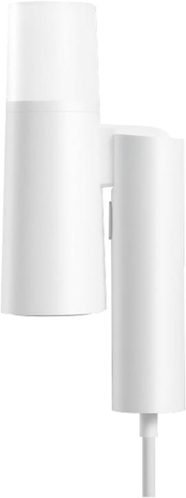 Image du produit Xiaomi BHR8269EU (1300 W)