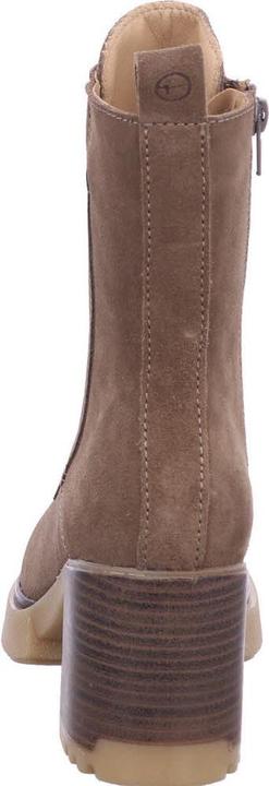 Produktbild Tamaris Stiefelette (38)