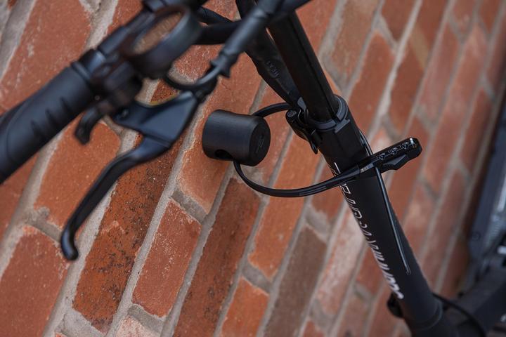Image du produit HipLok Ankr Mini