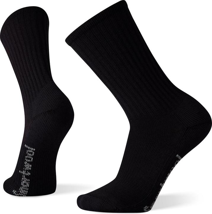Immagine prodotto Smartwool Hike Classic Edition Light Cushion Solid (XL)