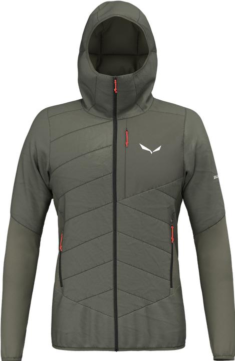 Image du produit Salewa Ortles Hybrid TWR Jacket (52, XL)