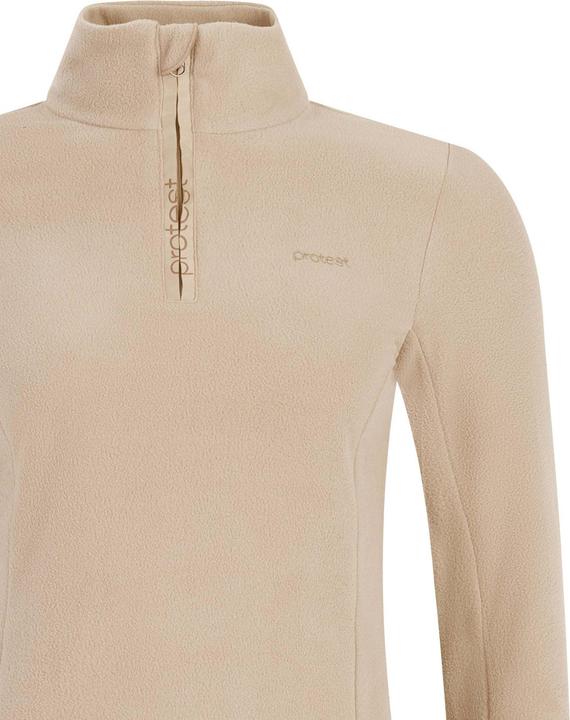 Image du produit Protest Fleecepullover PRTRemutez (42, XL)