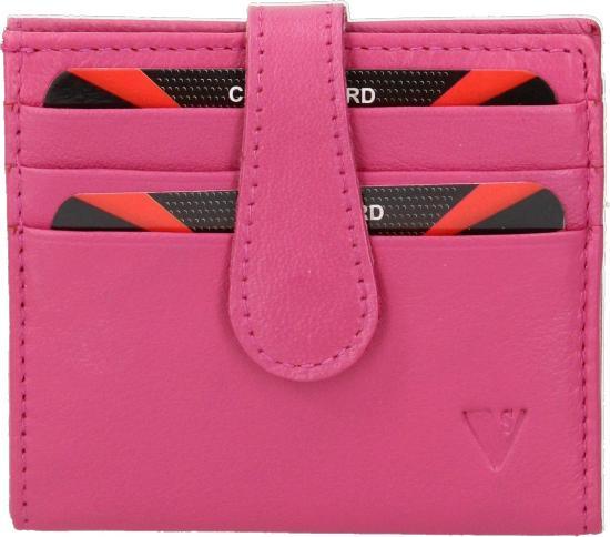 Actual product image Sergio Valentini In-1063