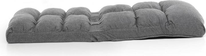 Produktbild Atelier del Sofa Fuwa Single 1-Seat Sofa-Bed