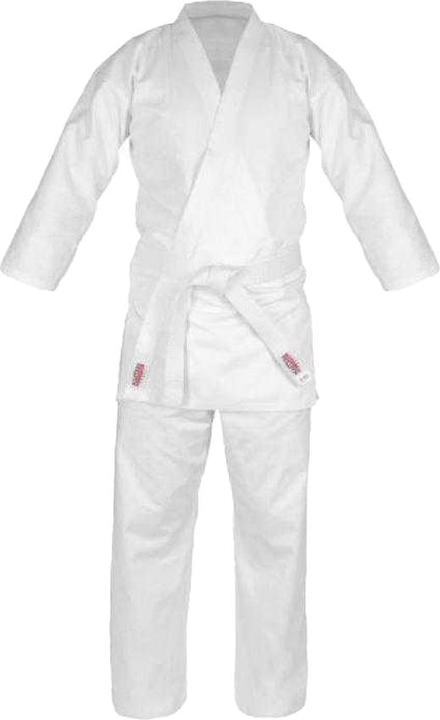 Produktbild Masters Kyokushinkai Karate Uniform (One Size)