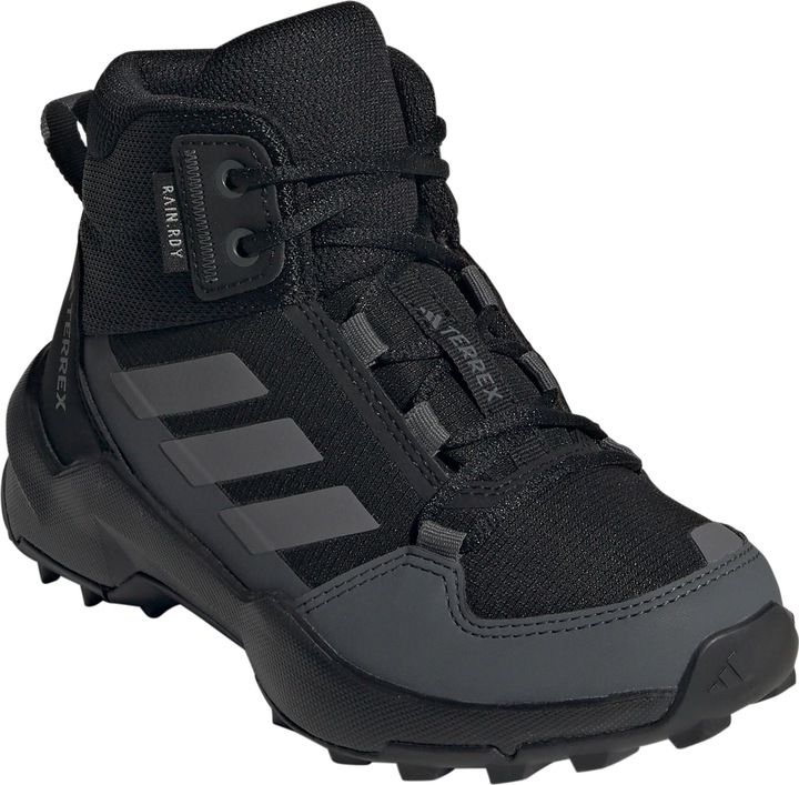 Immagine prodotto adidas AX4R R.RDY Mid (29)