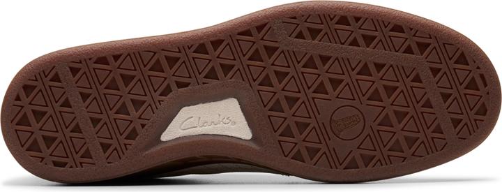 Image du produit Clarks M CraftRally Ace (47)
