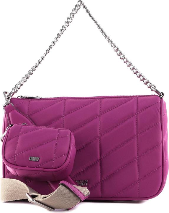 Immagine prodotto DKNY Bodhi Handtasche 26.5 cm