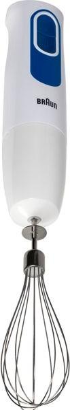 Actual product image Braun MQ20236MWH