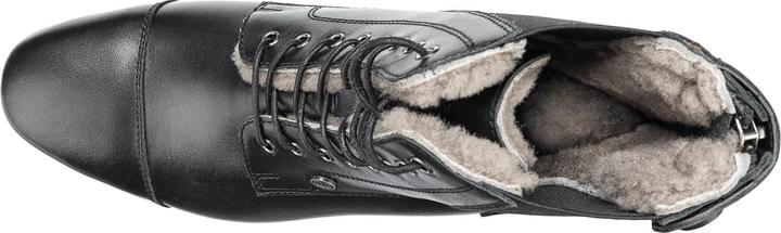 Immagine prodotto Suedwind Footwear Stivale da equitazione Florentina BZ Lace Merino (37)