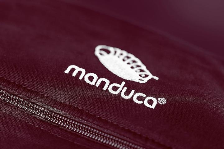 Image du produit Manduca First