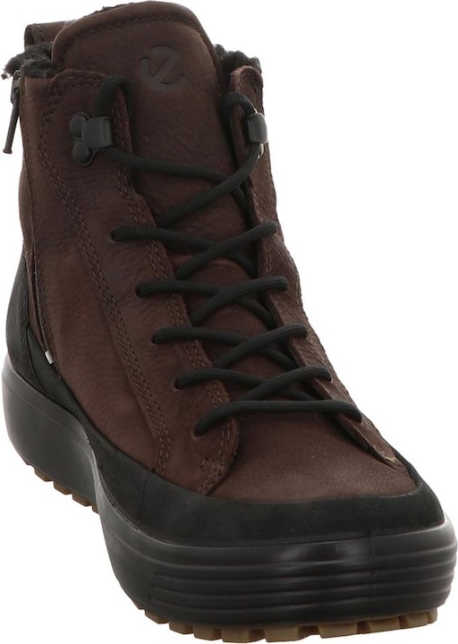 Actual product image Ecco Soft 7 Tred (39)